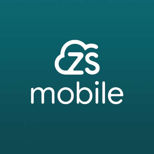 ZSMobile POS APK for Android Download PGYER APKHUB ZSMobile POS APK for Android Download PGYER APKHUB