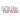SQLite Installer for Root