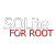 SQLite Installer for Root