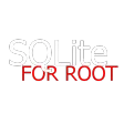 SQLite Installer for Root SQLite Installer for Root