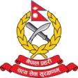 Nepal Police