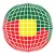 Portugal Além Fronteiras