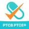 PTCB PTCE Exam Prep: 2024