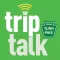 TRIP Talk