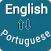 Portuguese English translator