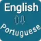 Portuguese English translator