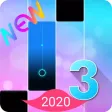 Piano Magic Tiles New 2020 Piano Magic Tiles New 2020