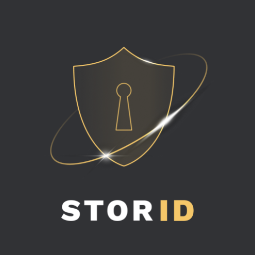 StorID