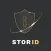 StorID