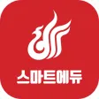 원광디지털대학교-학생(WDU SmartEdu3.0) 원광디지털대학교-학생(WDU SmartEdu3.0)
