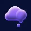 Ponder: Lucid Dream Journal Ponder: Lucid Dream Journal