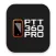 PTT 360 PRO