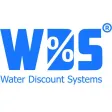 WDS