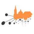 Aachener Smart City e.V.