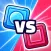 Neon Rumble - Puzzle Match PvP