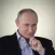 Stickers for Vladimir Putin