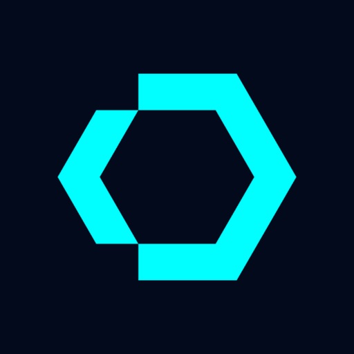 DG Pub: A Gateway to Web3