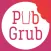 Pub Grub
