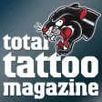 Total Tattoo Magazine Total Tattoo Magazine