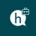 Hearsay for Intune