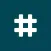 Hearsay Social