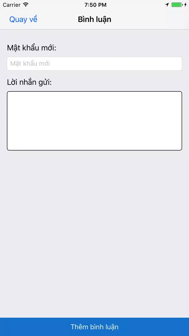 Tìm Wifi Free Pro应用截图