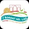 Borghi del Lao
