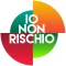 Io Non Rischio - So Cosa Fare