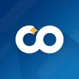 Coinis Publisher
