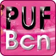 Puf Barcelona