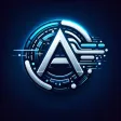 Advanced Arb