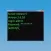 telnet tool