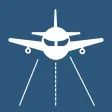 Airport Pulkovo