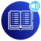 Pulpit Bible Commentary