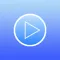 Stream It