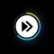 Select Radio