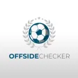 Offside Checker Offside Checker