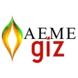 AEME Éclairage Réglementation AEME Éclairage Réglementation