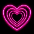 Pulse Dance Fitness Studio