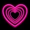 Pulse Dance Fitness Studio