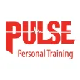 Pulse Personal Training Pulse Personal Training