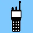 Pulse PTT Walkie Talkie Pulse PTT Walkie Talkie