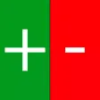 Count - A Minimalist Counting App