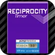 Reciprocity Timer Reciprocity Timer