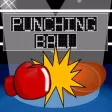 Punching-Ball