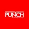 Punch News