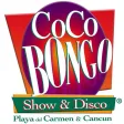 Coco Bongo