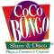 Coco Bongo