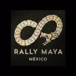 Rally Maya México
