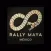 Rally Maya México